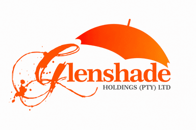 Glenshade Holdings